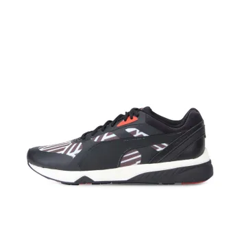 PUMA R698 Sportstyle TX 3 'Black'