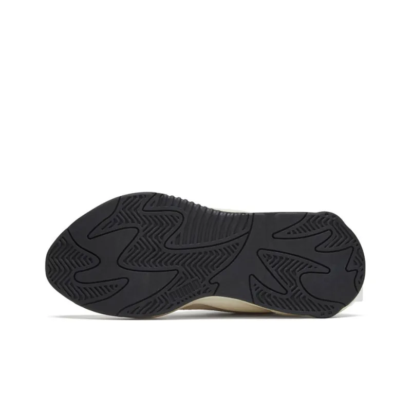 PUMA RS 2K Liu Wen Women's-4