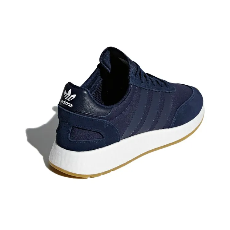 Adidas I 5923 Navy Gum-3