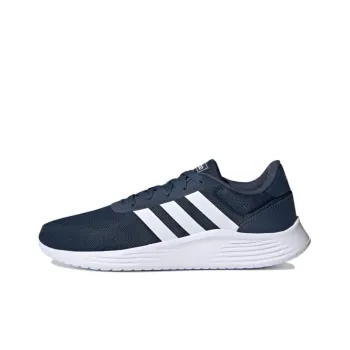 Adidas Neo Lite Racer 2.0 'Crew Navy'