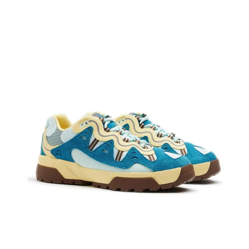 Converse Gianno Golf Le Fleur Skylight-2
