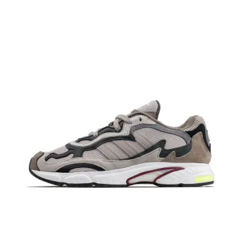 Adidas Originals Temper Run Light Brown