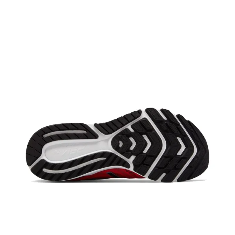 New Balance FuelCore Rush V3 'Red Black White'-3