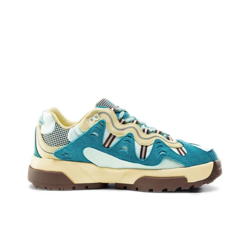 Converse Gianno Golf Le Fleur Skylight-1