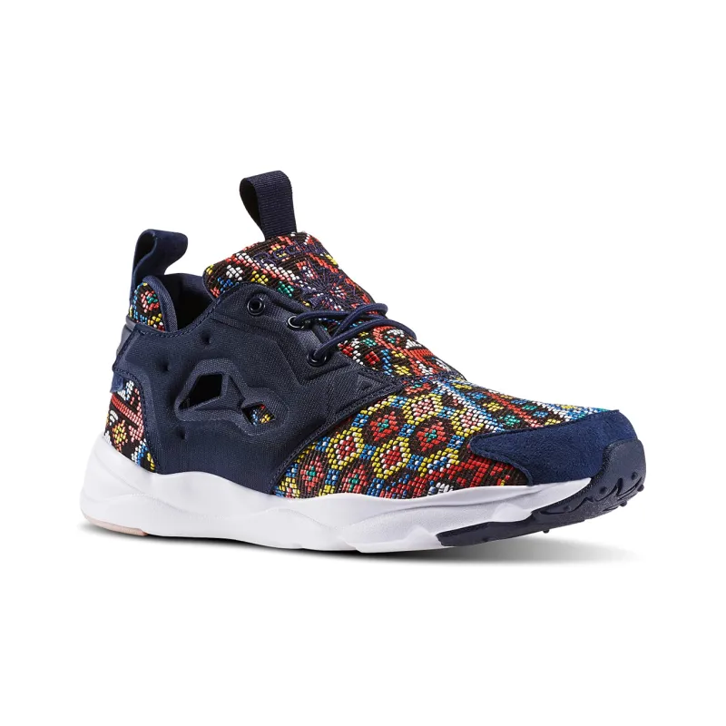 Reebok Furylite Gt Women's-2
