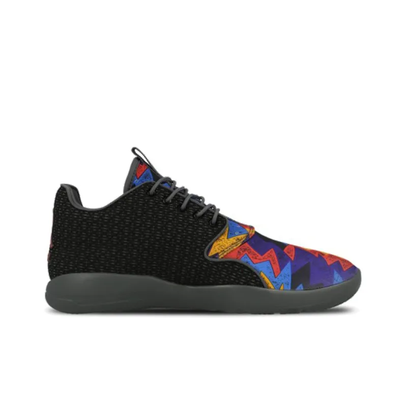 Jordan Eclipse Multi Color-1