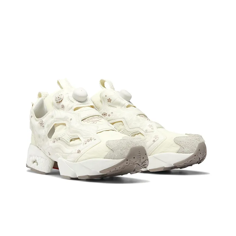 InstaPump Fury Reebok Og 'Chinese New Year Year Of Ox'-1