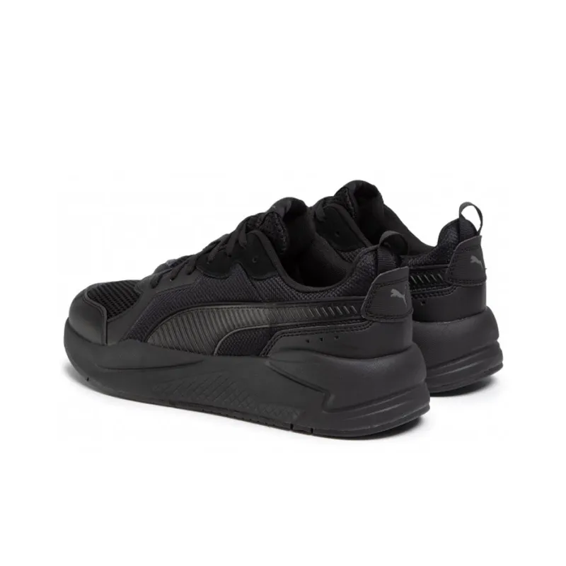 PUMA X Ray 'Dark Shadow'-3