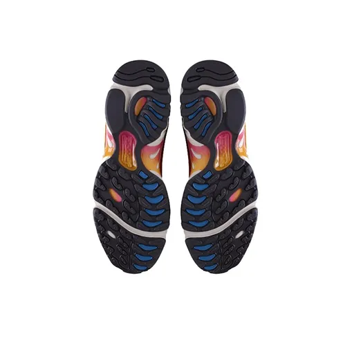 Reebok Bodega X Daytona Dmx 'Shanghai Pack'-4