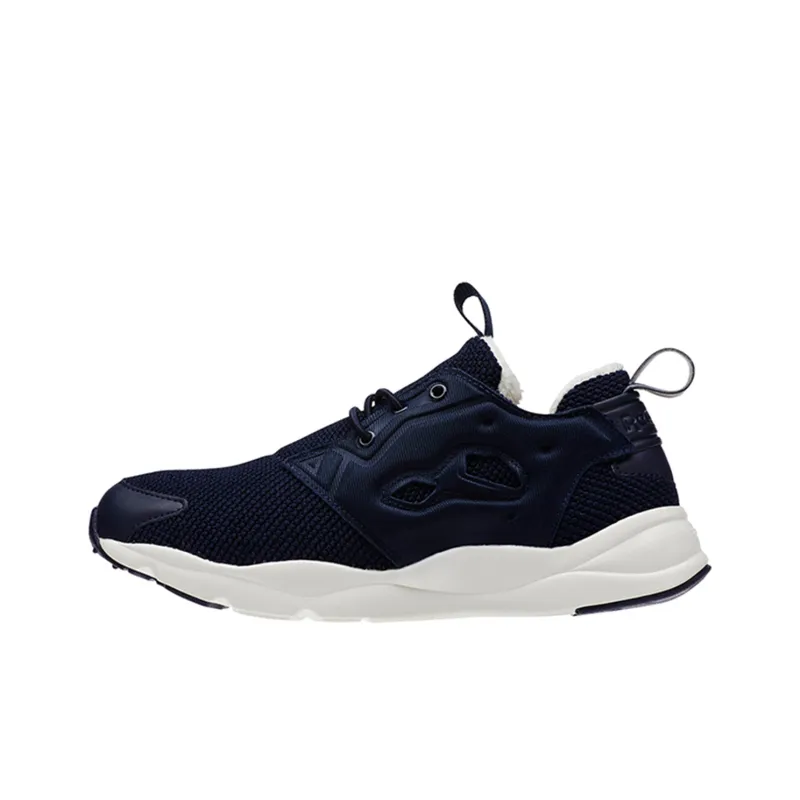 Reebok Furylite Winter-0