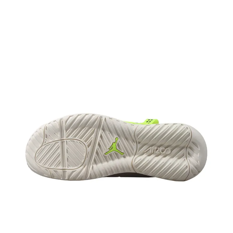 Jordan MA2 Sail Volt-4