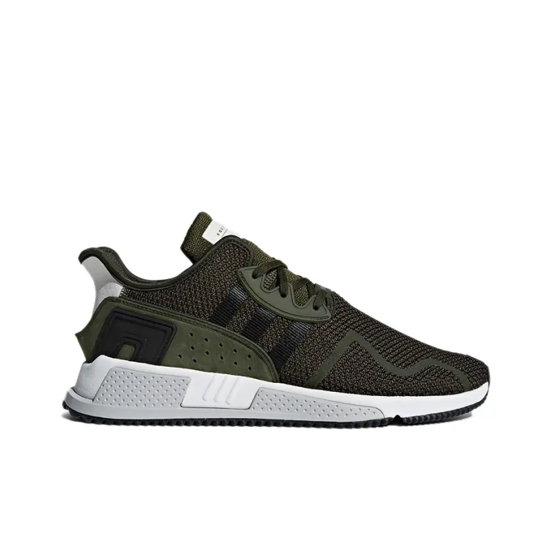 Adidas Originals Eqt Cushion Adv 'Cargo'-1