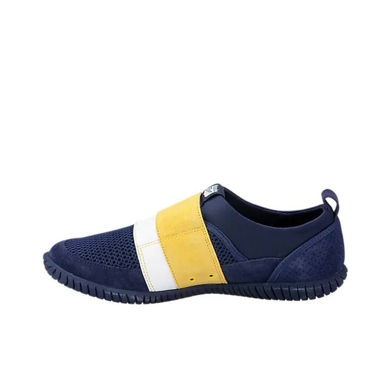 Onitsuka Tiger Tsunahiki 2.0-1