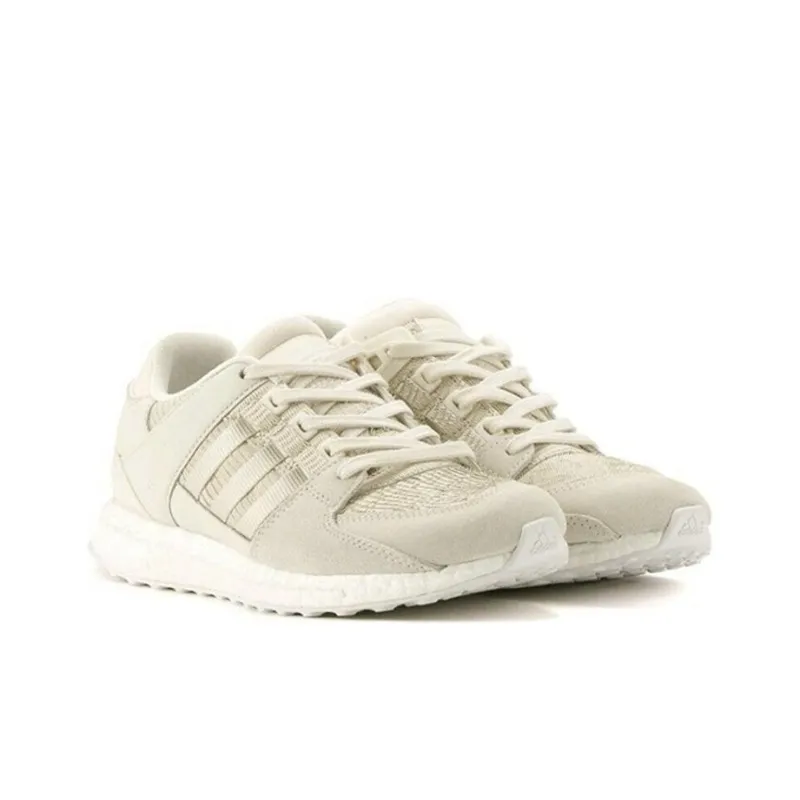 Adidas Eqt Support 93/16 Chinese New Year-2