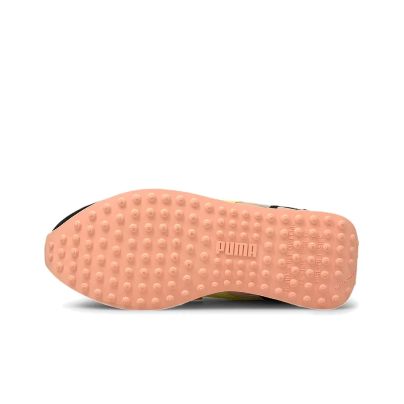 PUMA Future Rider 'Play On Apricot Blush Grey'-5