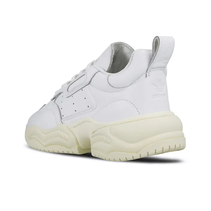 Adidas Supercourt Rx Crystal White-3