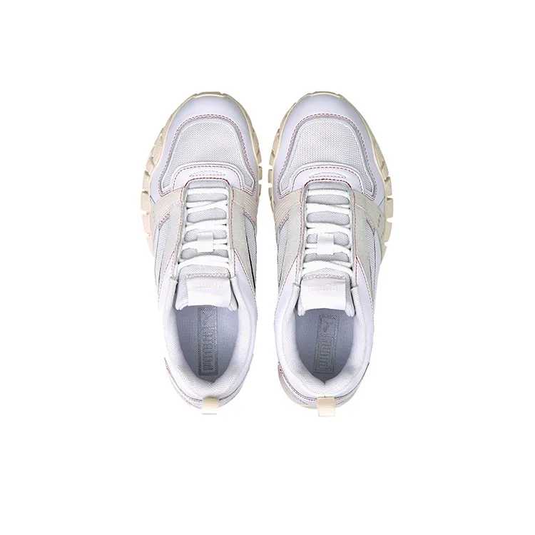 PUMA Kyron 'Fantasy' Women's-3