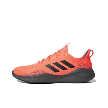 Adidas Fluid Flow Signal Coral