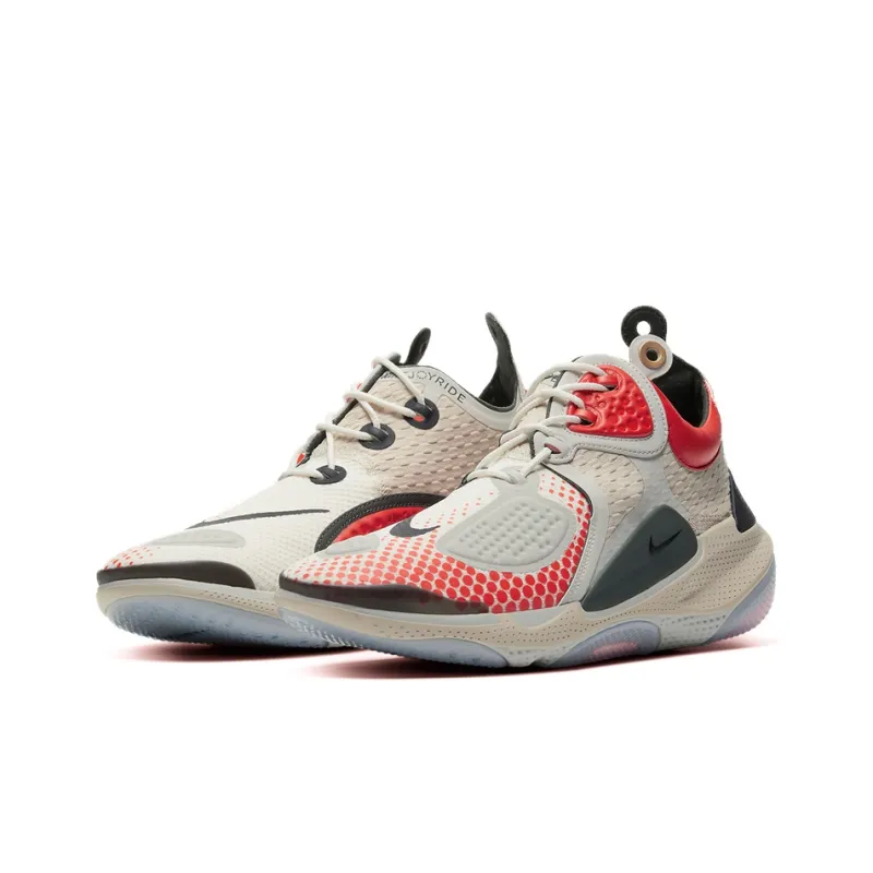 Nike Joyride CC3 Setter Sail Team Orange Sequoia-2