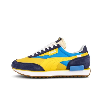 PUMA Future Rider 'OG Pack'
