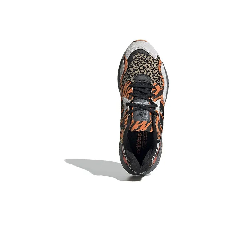 Adidas Adias Zx Alkyne Atmos-4