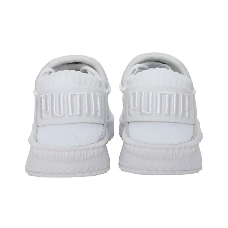 PUMA Tsugl Shinsei Lace White Women's-3