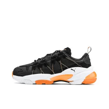PUMA Lqd Cell Omega Helly Hansen