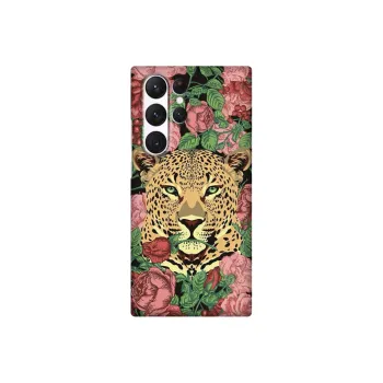 ME SKINS Phone Cases
