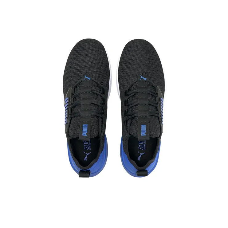 PUMA Retaliate Low-Top Casual Shoes-2