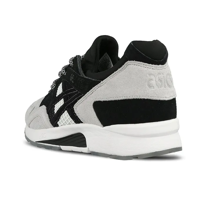 Asics Gel Lyte V Monkey Time Ichimatsu-3