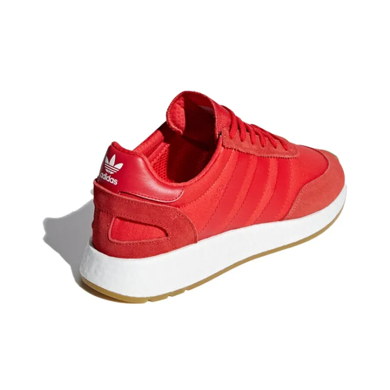 Adidas I 5923 'Red Gum'-2