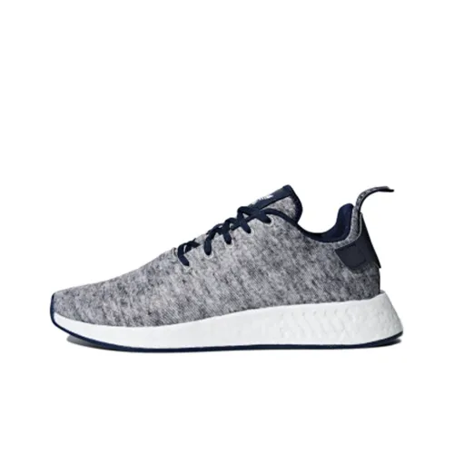 Adidas NMD R2 United Arrows & Sons