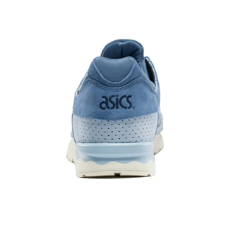Asics Gel Lyte 5 'Skyway'-3