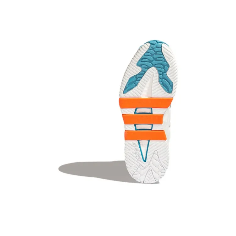 Adidas Niteball Big Logo-5