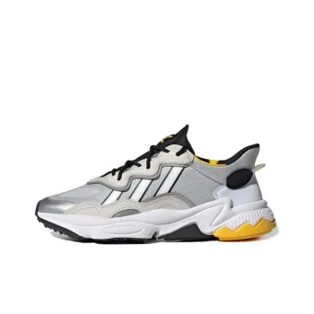 Adidas Originals Ozweego Wonder Glow