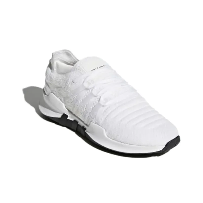 Adidas Originals Eqt Racing Adv Women's-2