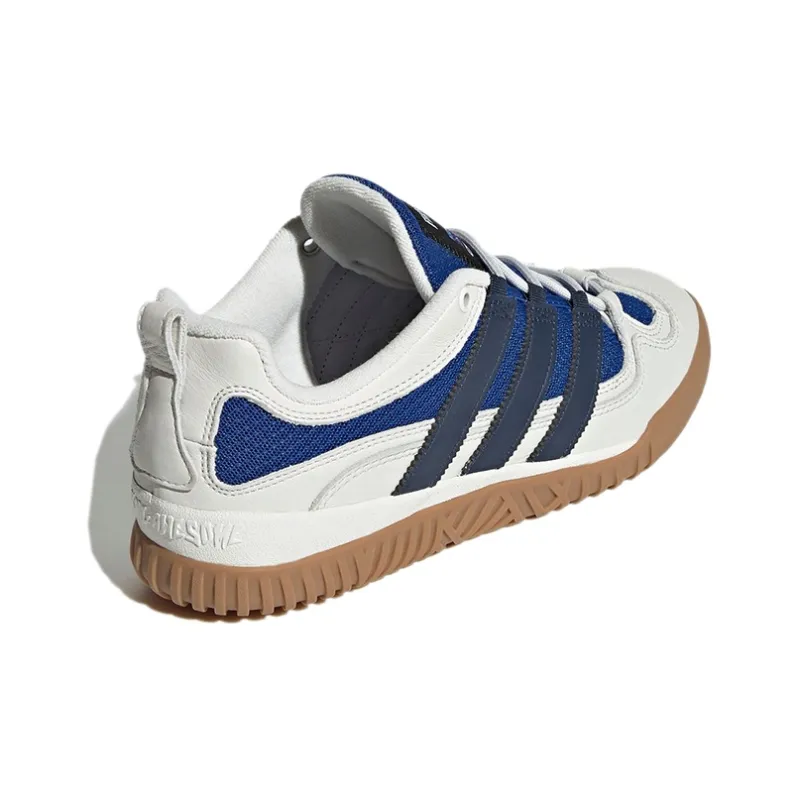 Adidas Fa Experiment 1 Fucking Awesome-3