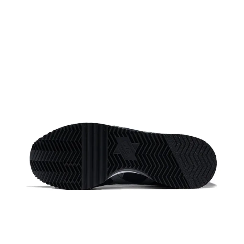 Onitsuka Tiger Dualio 'Black'-5