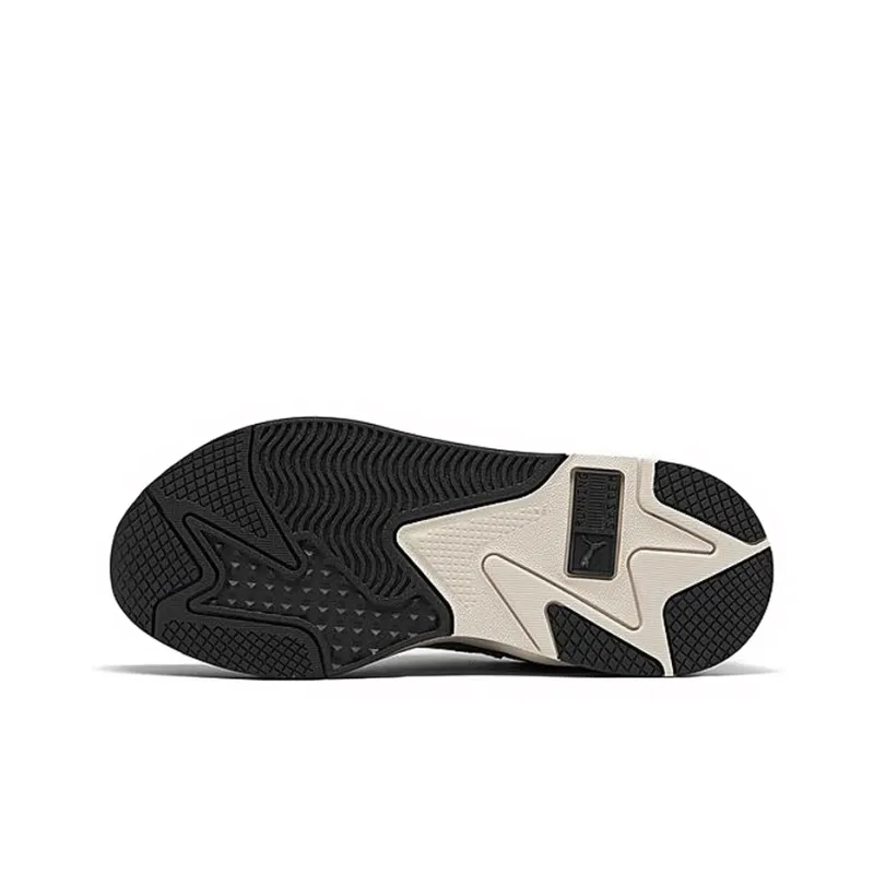 PUMA RS X3 Move 'Black Cream'-4