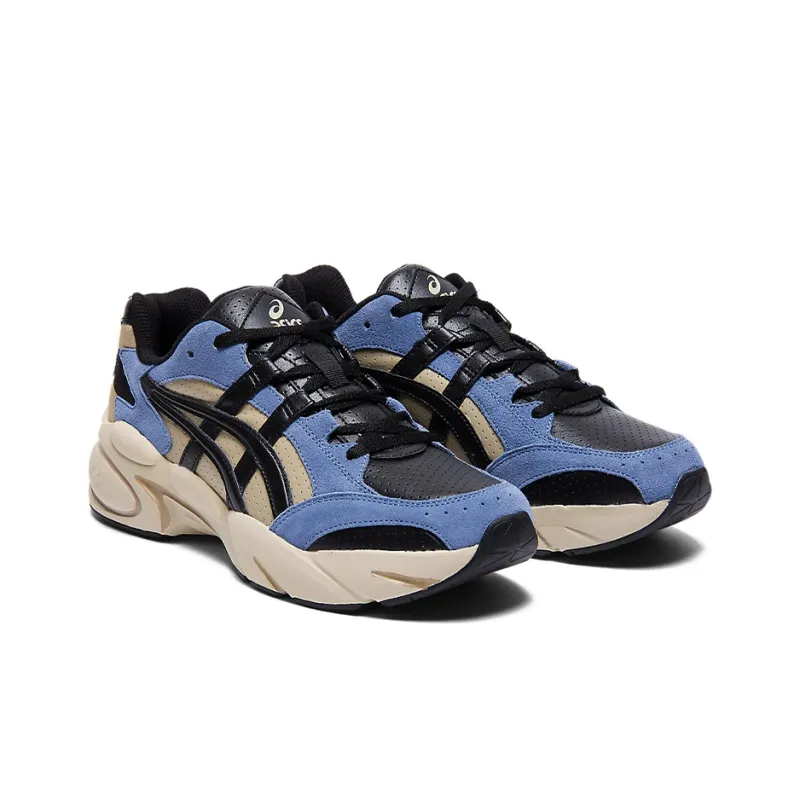 Asics Gel Bnd 'Blue Tan'-1