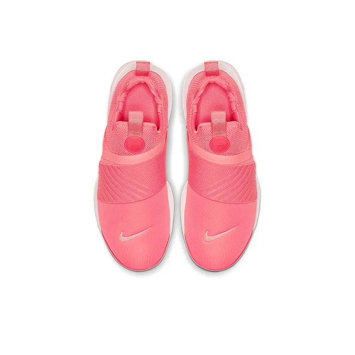Nike Presto Extreme Pink Gaze GS-3