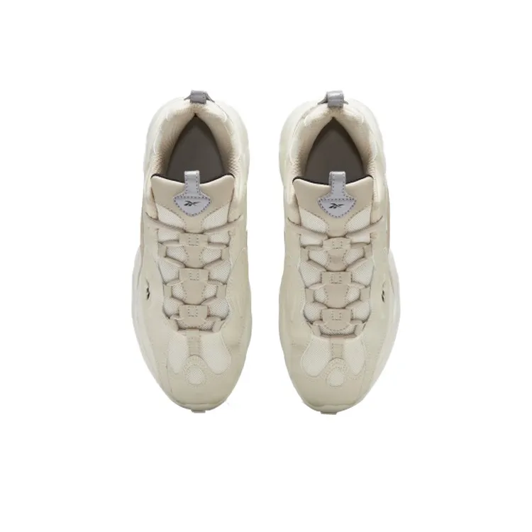 Reebok Women's Electro 3D Lt 'Chalk' Women's-3