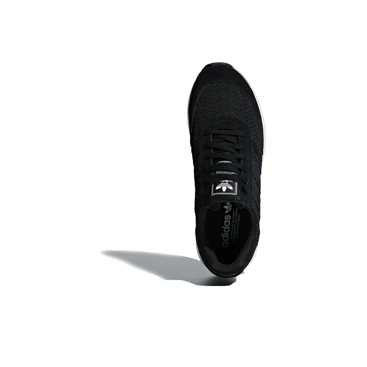 Adidas I 5923 Core Black-4