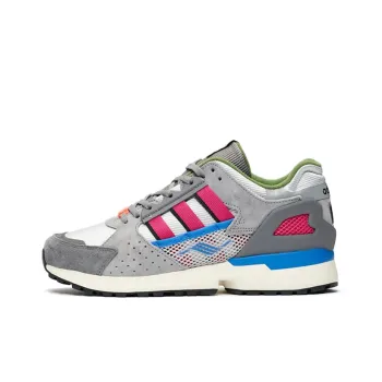 Adidas Originals Zx 10000C Overkill Game Overkill