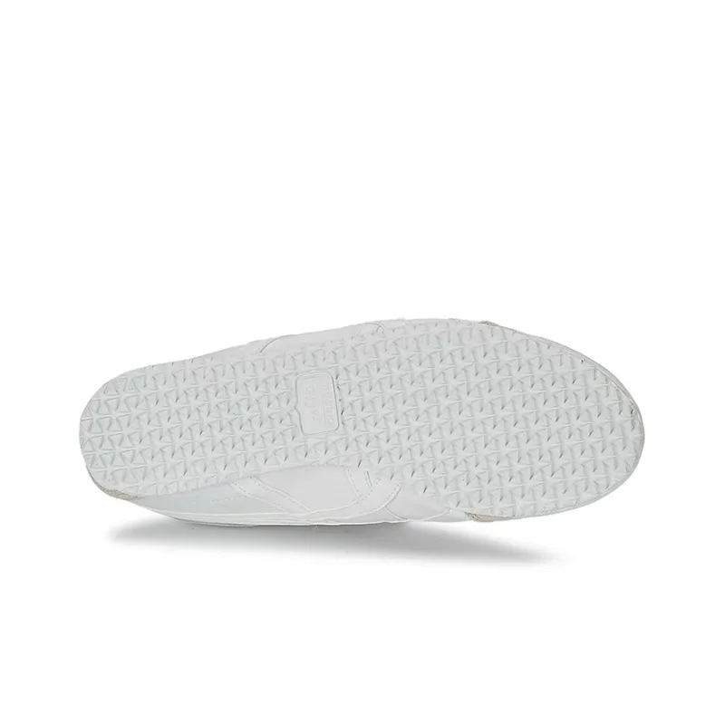 Onitsuka Tiger Mexico 66 White-5