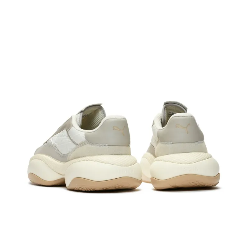 PUMA Alteration PN 1 Jannik Wikkelso Davidsen High Rise-2
