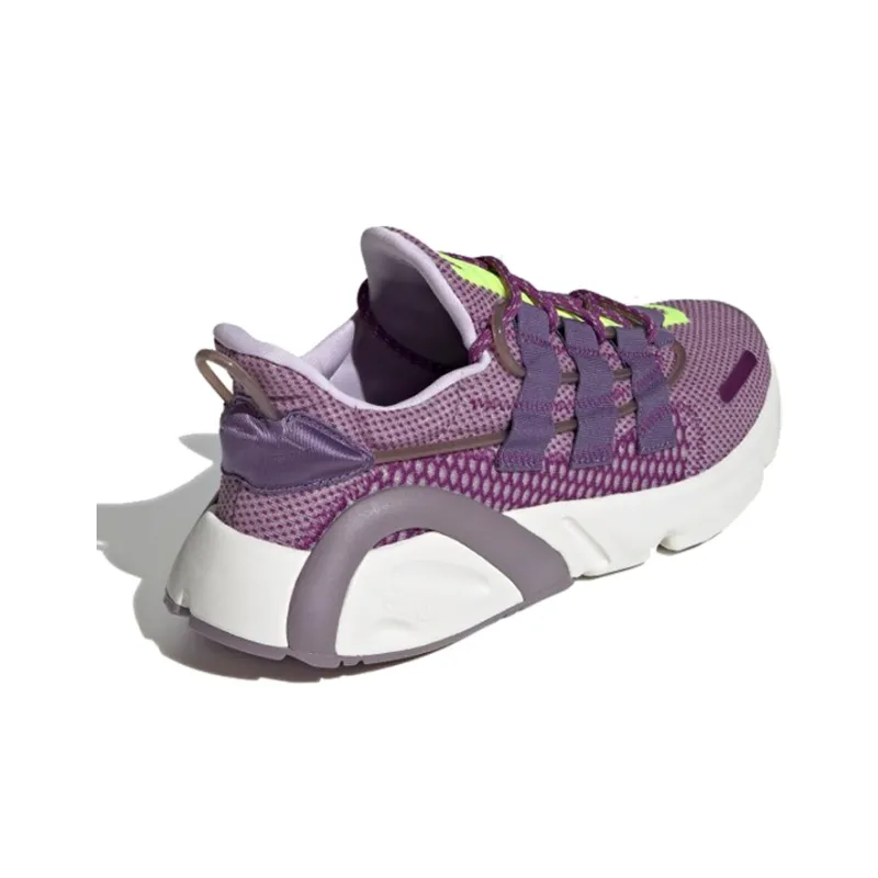 Adidas Lxcon Purple Tint-3