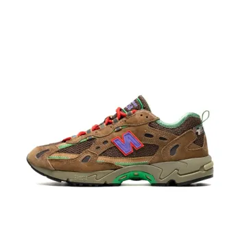 New Balance 827 Stray Rats