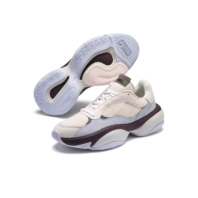 PUMA Alteration Blitz Pastel Parchment-3
