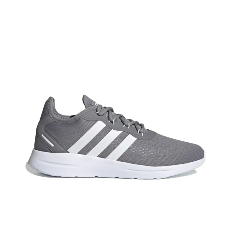 Adidas Neo Lite Racer Rbn 2.0 'Grey White'-1